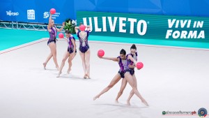 ritmica albachiara ph simone ferraro sfa03001 copia